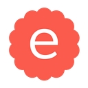 EllieMD logo