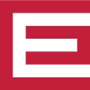 Elliotts logo