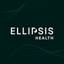 Ellipsis Health logo