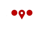 Ellipsis Marketing LTD logo