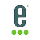Ellipsis® logo