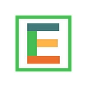 Ellis Early Learning logo