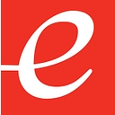 Ellsworth Adhesives logo