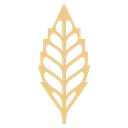 Elm Biosciences logo