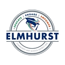 Elmhurst District 205 Public Schools logo