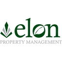 Elon Property Management logo