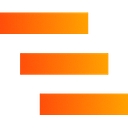 Elyos AI logo