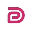 Elyptus Digital logo