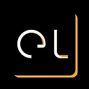 Elysium Labs logo