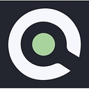 EM Search Consulting, LLC. logo