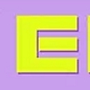 Embark Agency logo