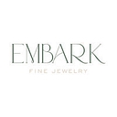 EMBARK Fine Jewelry logo