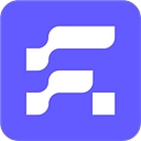 Ember AI logo