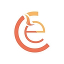 Ember Group Consulting logo