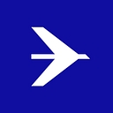 Embraer logo