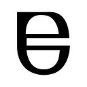 Embryo logo