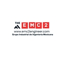 EMC2  CIVIL ENGINEER´S logo