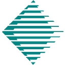 EMCOR Group, Inc. logo