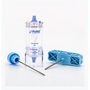 EmCyte Corporation logo