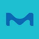 EMD Serono, Inc. logo