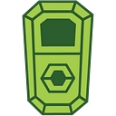 Emerald Canning Partners logo