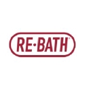Emerald Coast Baths, Inc logo