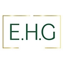 Emerald Hospitality Group logo