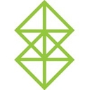 Emerald logo