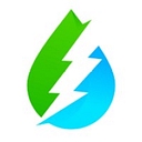 Emergency Hero logo