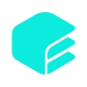 Emerix logo
