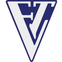 Emery Thompson Machine, Inc. logo