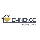 Eminence Home Care logo