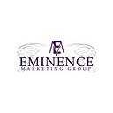 Eminence Marketing Group, Inc. logo