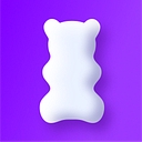 Emma - we are hiring! logo