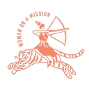 EMME INC logo