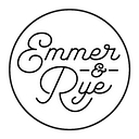 Emmer & Rye logo