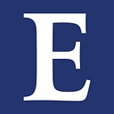 Emory Healthcare logo
