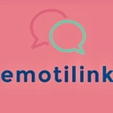 emotilink logo