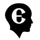 Empeiric logo