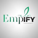 Empify logo