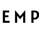 Empire 71 logo