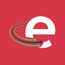 Empire Access logo