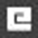 Empire Agriculture logo