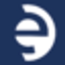 EMPIRE ENERGY logo