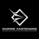 EMPIRE FASTENERS, LLC logo