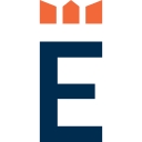 Empire Homes logo
