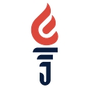 Empire Justice Center logo