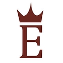 Empire Netting and Fence logo