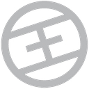 EMPIRE OFFICE INC logo