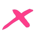 Empire X logo